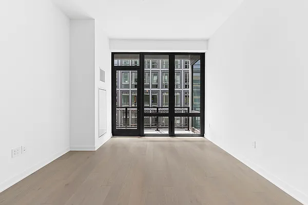 Rented by Corcoran | media 7