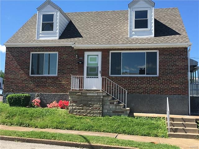 1st image of 4300 Tyrolean Ave