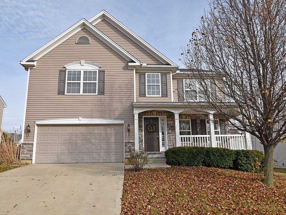 1st image of 5986 Driftwood Ct