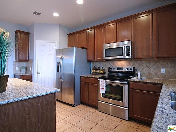 5th image of 2535 Red Fern Dr