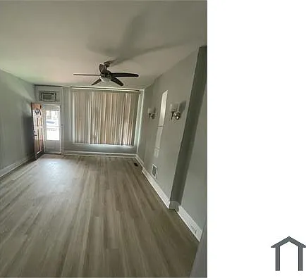 1215 Oakhurst Pl — Photo 3