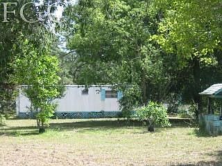 1st image of 7743 Bogart Dr