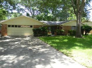 2016 Sherringham Ct, Shreveport, LA 71118