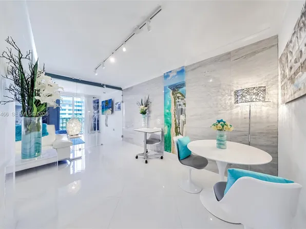 800 West Ave APT 605, Miami Beach, FL 33139
