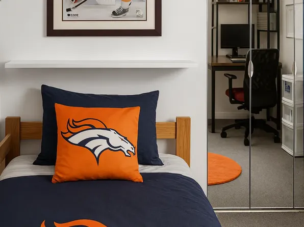 (undisclosed Address), Richmond Hill, ON L4C 5T3