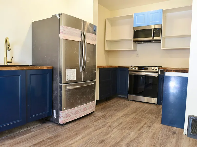 973 W Exchange St #1 — Photo 8