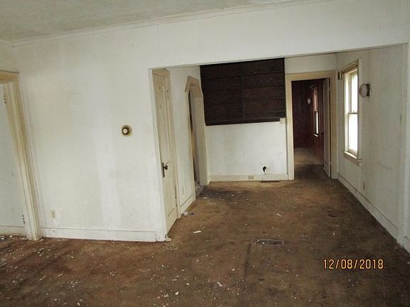 5th image of 506 22nd Ave