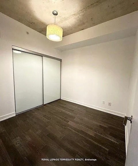 1190 Dundas St E #510 — Photo 5