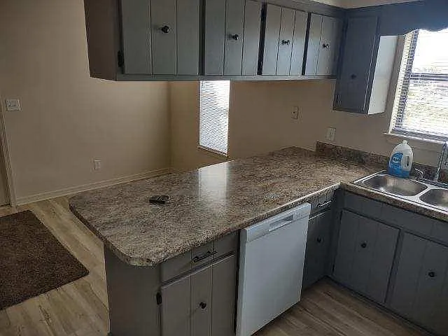 6048 Howard Rd — Photo 6