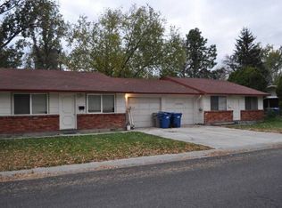 2225 Jean St, Boise, ID 83705