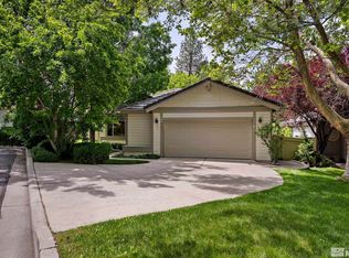 4001 Nemaha Creek Ct, Reno, NV 89519