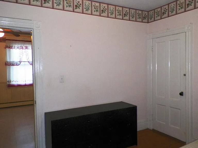 613 Douglas Ave #1 — Photo 9