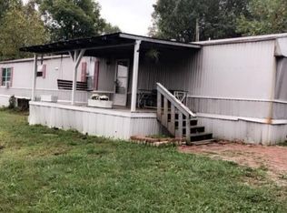 723 Foley Rd, Shepherdsville, KY 40165