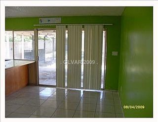 2nd image of 3617 Anthony Dr