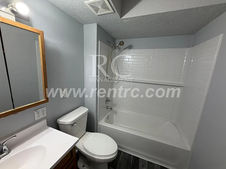 15986-1 Arrowhead Rd — Photo 4