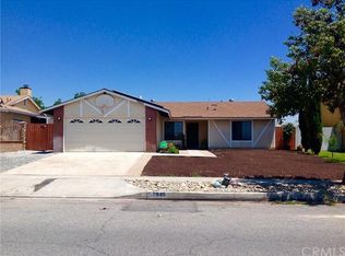 7845 Lime Ave, Fontana, CA 92336