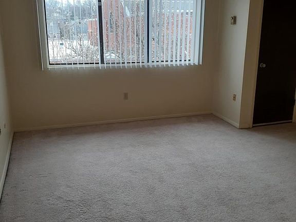 2nd image of 40 Stenton Ave APT 307