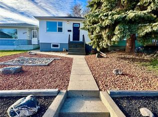 2268 Broder St, Regina, SK S4N3S6