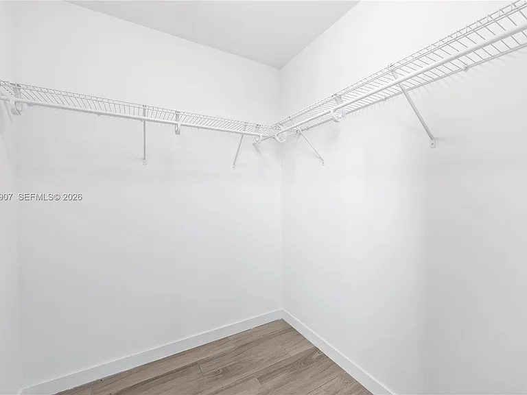 999 SW 1st Ave #2204 — Photo 23