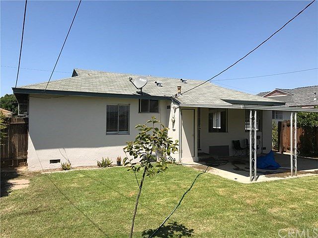 2nd image of 17106 Illinois Ct