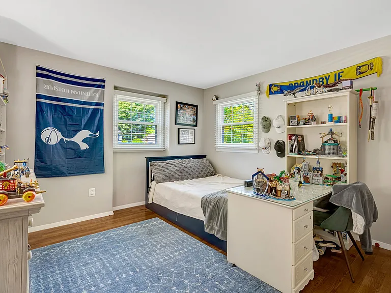 4509 Twinbrook Rd — Photo 32