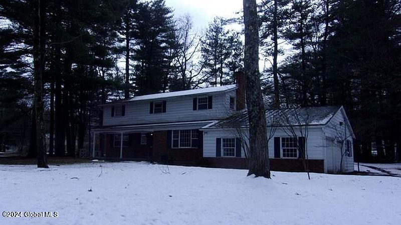 5th image of 28 Ashley Drive
