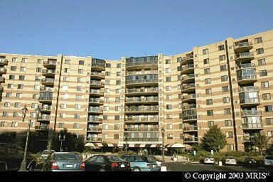 1st image of 8370 Greensboro Dr APT 409