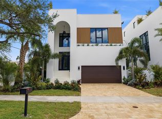 130 ADRIATIC AVENUE, TAMPA, FL 33606