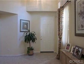 3rd image of 1916 Tanglewood Dr