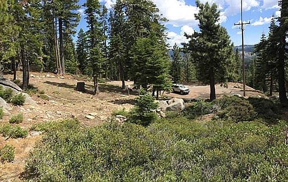 3rd image of 1321 Summit View Dr Lot 204