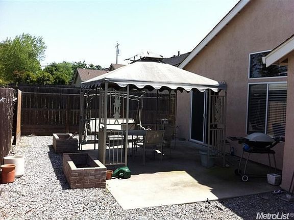 5th image of 2979 Story Brook Ln