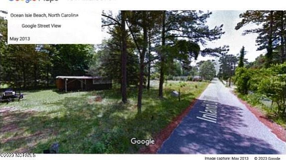 1st image of 1851 Inland Dr SW #81&83