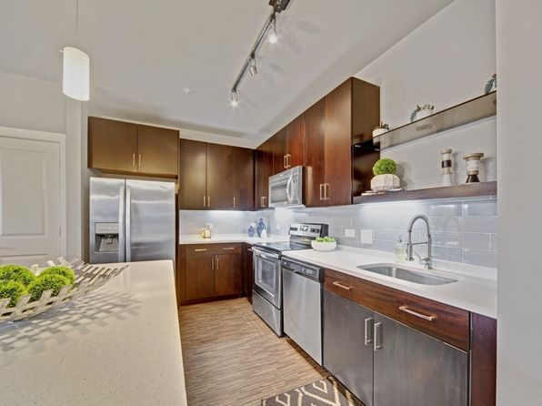 800 N Oklahoma Ave #2599697