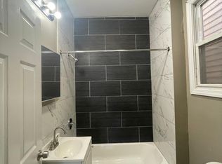 205 Mount Prospect Ave #A, Newark, NJ 07104