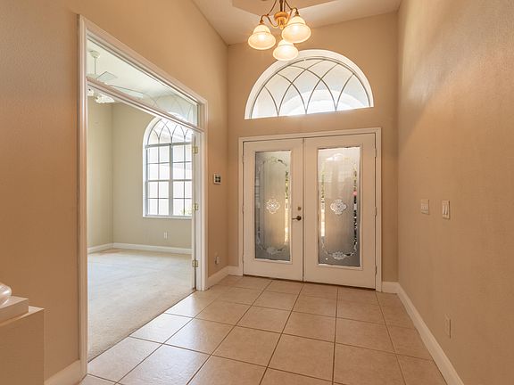 2nd image of 280 Marion Oaks Crse