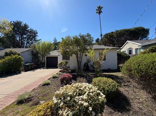 46 Bayview Ter, Mill Valley, CA 94941
