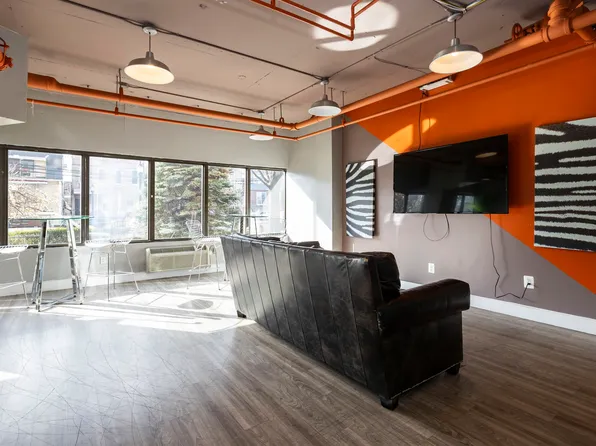 500 Central Avenue image 48 of 50