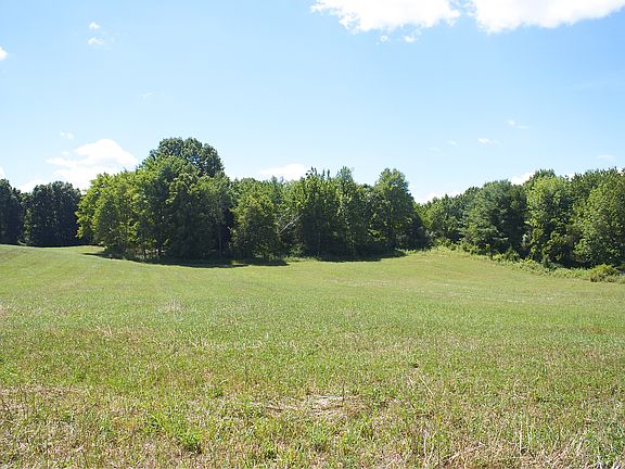 3rd image of 1215 County Route 8