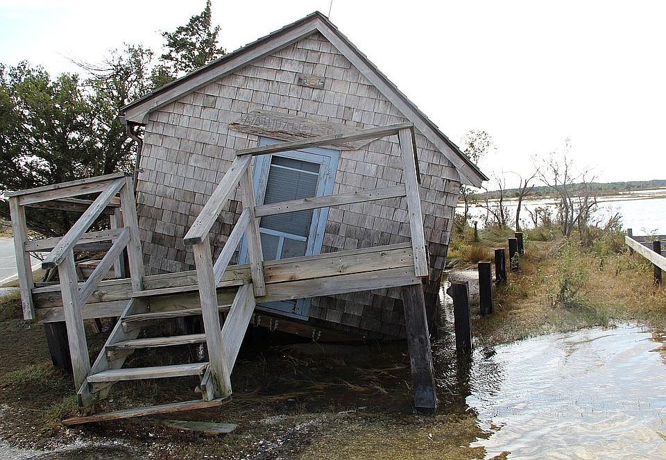 2nd image of 17221 Bushmills Rd