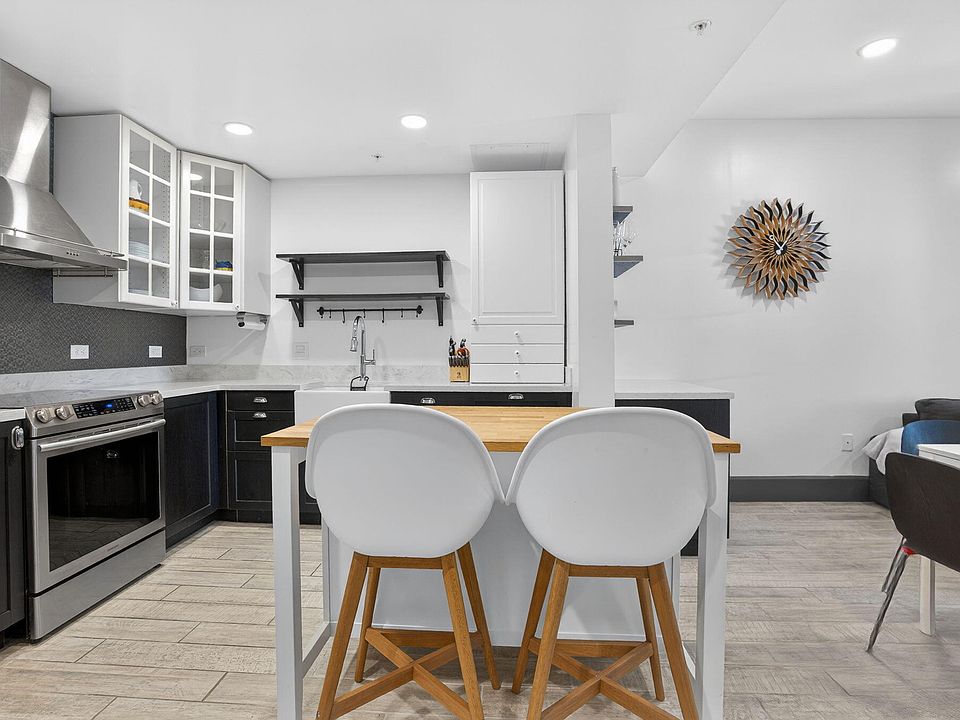 1st image of 1200 Town Center Drive #306