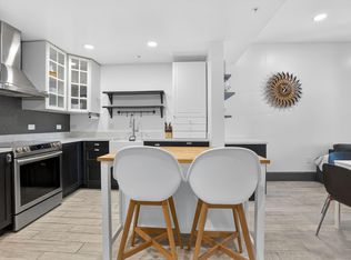 1200 Town Center Dr APT 306, Jupiter, FL 33458