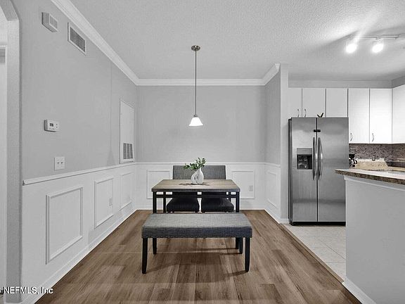 5th image of 12700 BARTRAM PARK Boulevard #,2037
