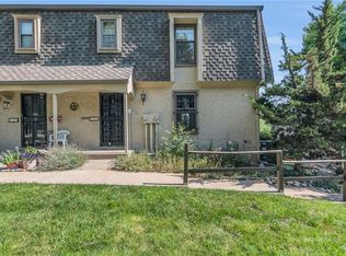 101 W Bannister Rd, Kansas City, MO 64114