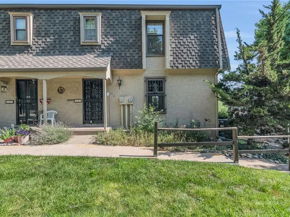 101 W Bannister Rd, Kansas City, MO 64114