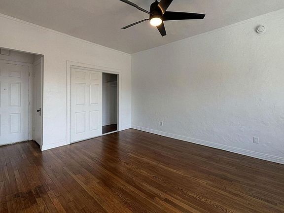 2nd image of 1461 W Sunset Blvd APT 306