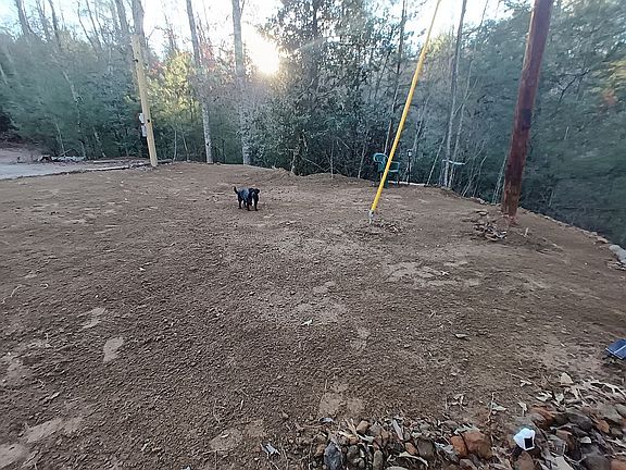 4th image of 294 Pioneer Estates Rd