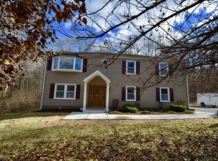 72 Lee Hill Rd, Byram Township, NJ 07821