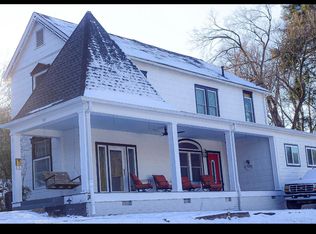 307 Catalpa St, Pineville, KY 40977