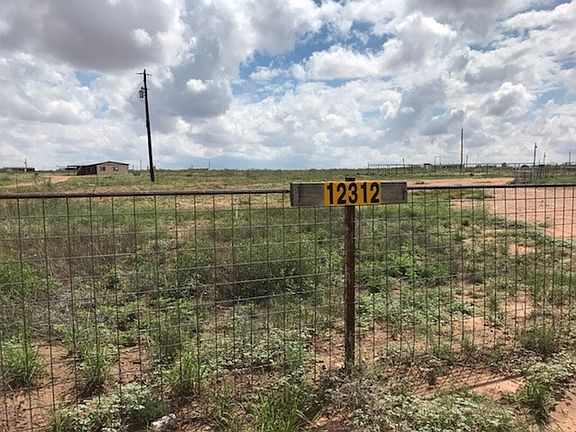 2nd image of 12312 E County Road 84