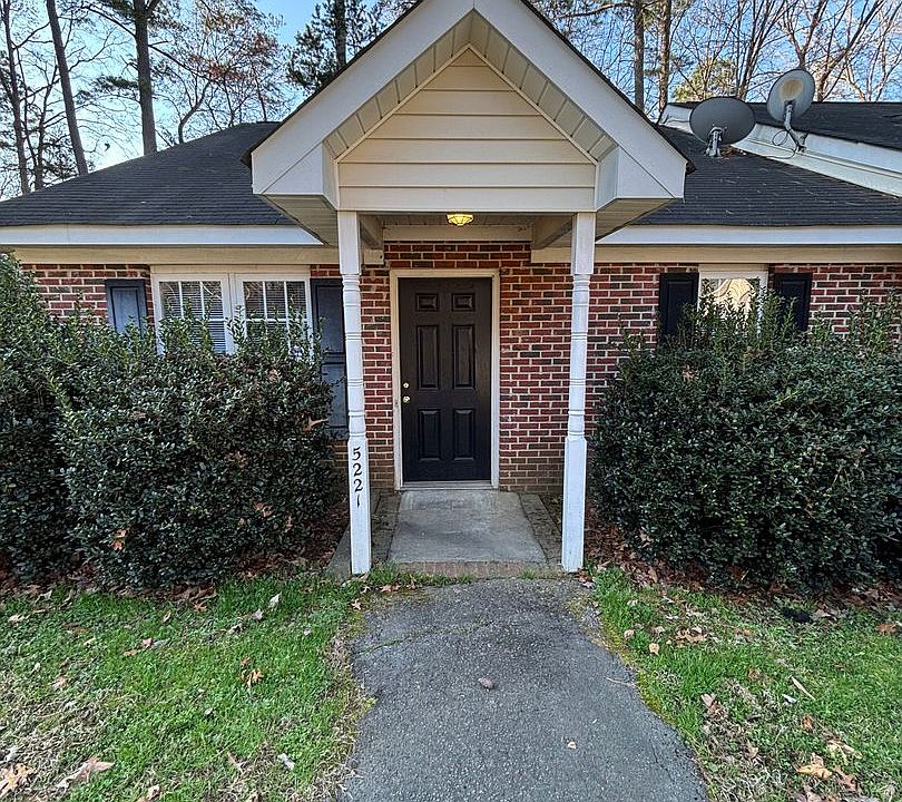 1st image of 5221 Westpine Ct